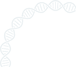 DNA - هوية الوزارة